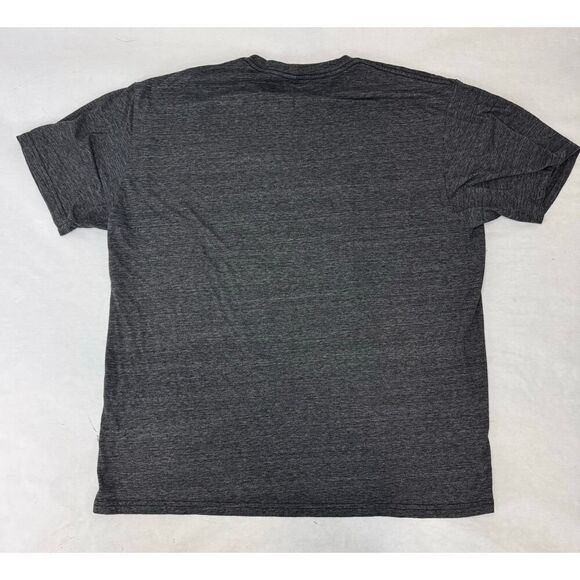 Guardians of the Galaxy Expressions of Groot Tee T-Shirt - XL - Picture 5 of 5